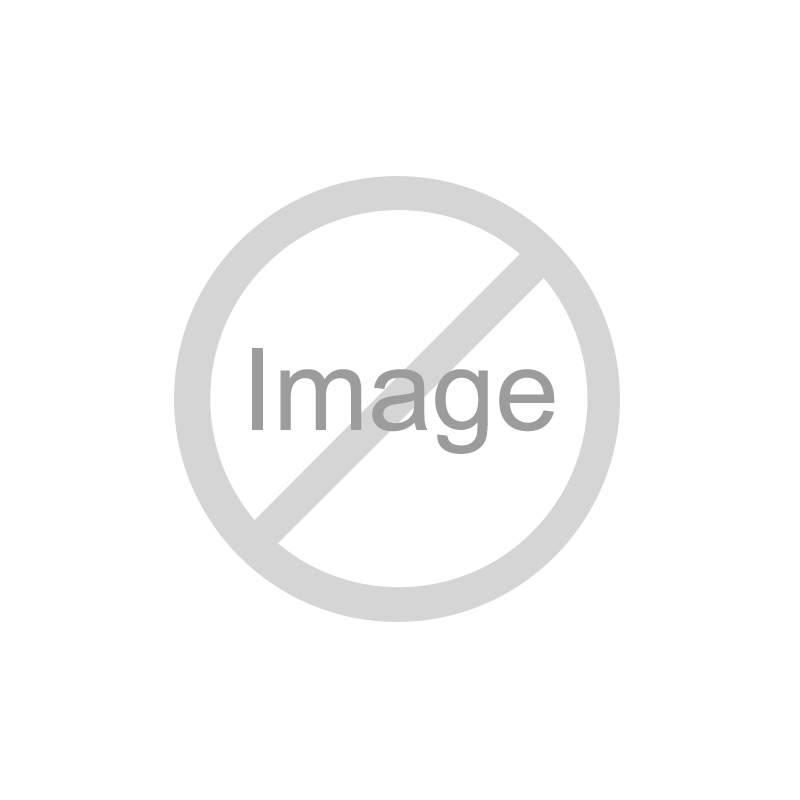 Figurine flexible Lilo et Stitch - Angel Figurine flexible Lilo et Stitch - Angel