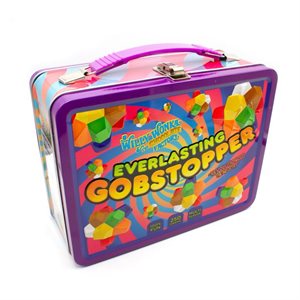 Willy Wonka Large Gen 2 Fun Box