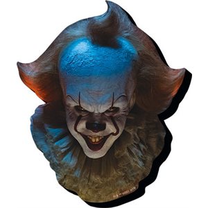 Aimant funky chunky IT - PENNYWISE