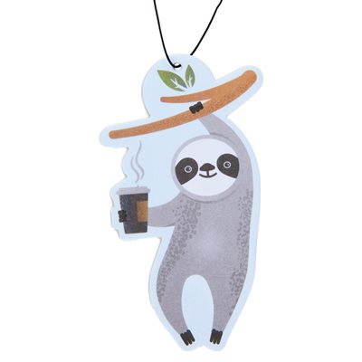 PURIFICATEUR D'AIR PARESSEUX PURIFICATEUR D'AIR PARESSEUX