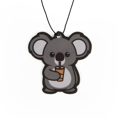 PURIFICATEUR D'AIR KOALA PURIFICATEUR D'AIR KOALA