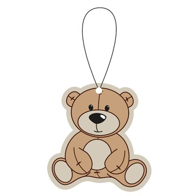 PURIFICATEUR D'AIR NOUNOURS PURIFICATEUR D'AIR NOUNOURS