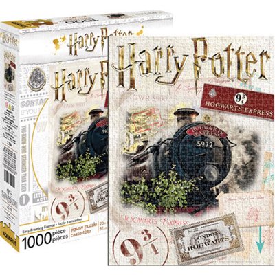maquette ticket puzzle maquette ticket puzzle
