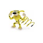 Figurine Marsupilami musclT