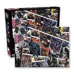 Casse-tete 500pcs Marvel - Venom Casse-tete 500pcs Marvel - Venom