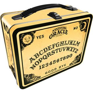 Ouija Large Gen 2 Fun Box