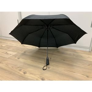 Parapluie noir