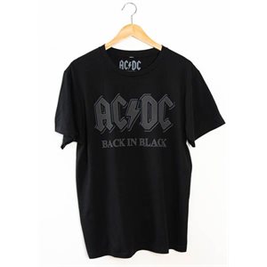 T-SHIRT AC / DC x-large