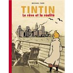 Tintin - Le reve et la rTalitT FR