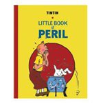 The little Book of PERIL (EN)