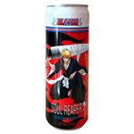 Boisson ENERGISANTE Bleach Ichigo cs / 12